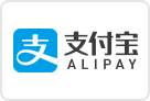 alipay