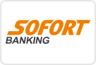 sofort